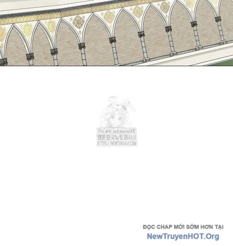 Ma Pháp Quân Chủ Chapter 28 - Next Chapter 29