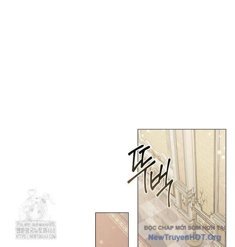 Ma Pháp Quân Chủ Chapter 28 - Next Chapter 29