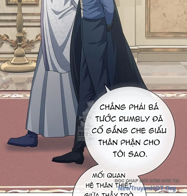 Ma Pháp Quân Chủ Chapter 28 - Next Chapter 29
