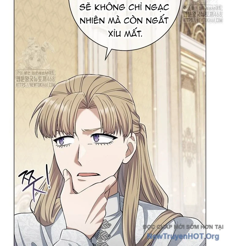 Ma Pháp Quân Chủ Chapter 28 - Next Chapter 29