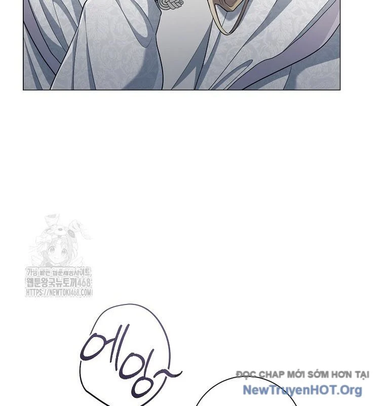 Ma Pháp Quân Chủ Chapter 28 - Next Chapter 29
