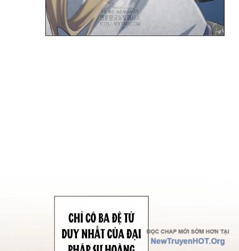 Ma Pháp Quân Chủ Chapter 28 - Next Chapter 29