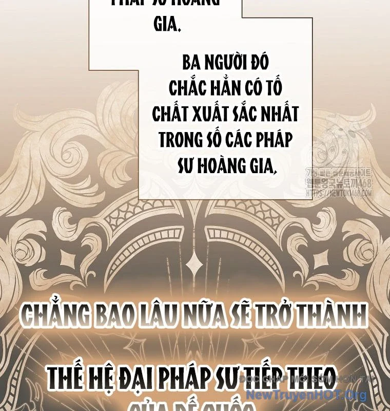 Ma Pháp Quân Chủ Chapter 28 - Next Chapter 29
