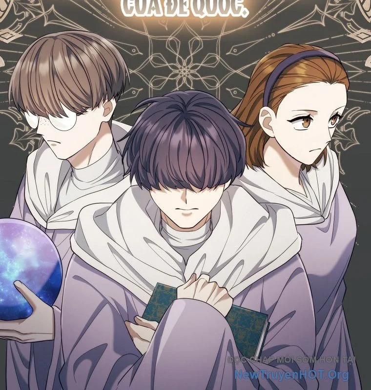 Ma Pháp Quân Chủ Chapter 28 - Next Chapter 29