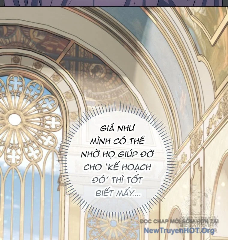 Ma Pháp Quân Chủ Chapter 28 - Next Chapter 29