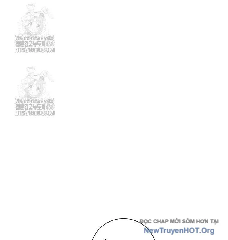 Ma Pháp Quân Chủ Chapter 28 - Next Chapter 29