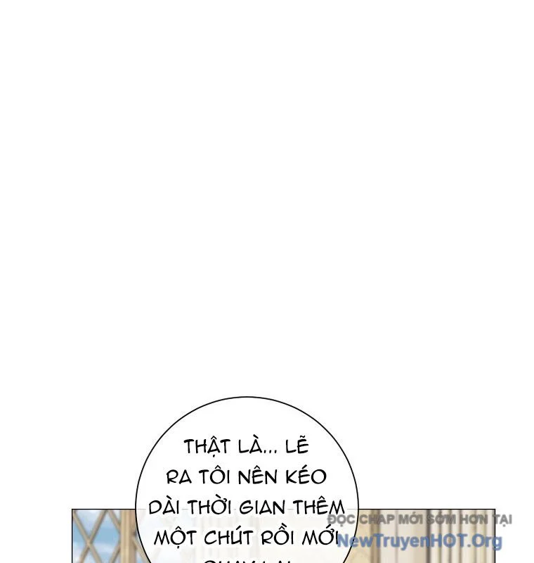 Ma Pháp Quân Chủ Chapter 28 - Next Chapter 29