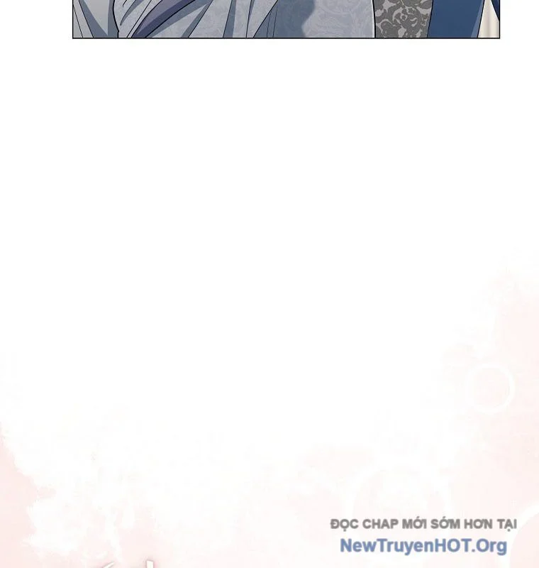 Ma Pháp Quân Chủ Chapter 28 - Next Chapter 29