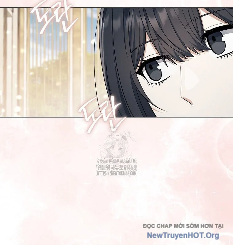 Ma Pháp Quân Chủ Chapter 28 - Next Chapter 29