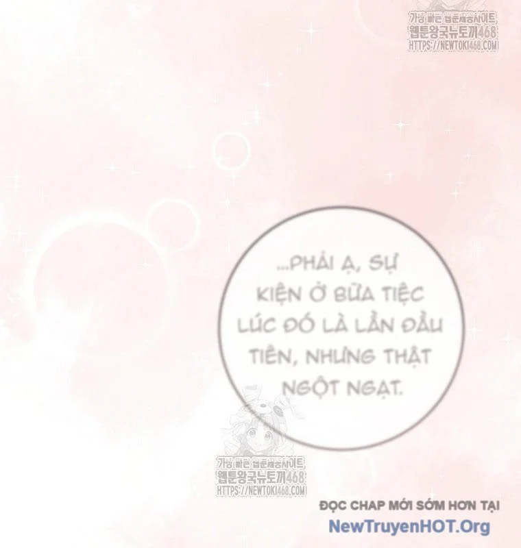 Ma Pháp Quân Chủ Chapter 28 - Next Chapter 29