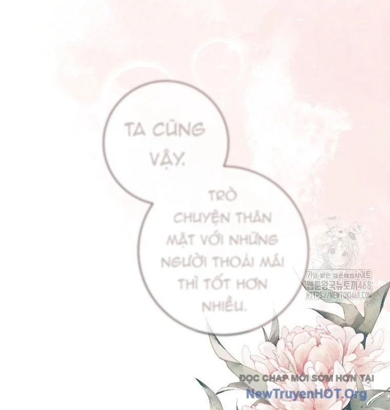 Ma Pháp Quân Chủ Chapter 28 - Next Chapter 29