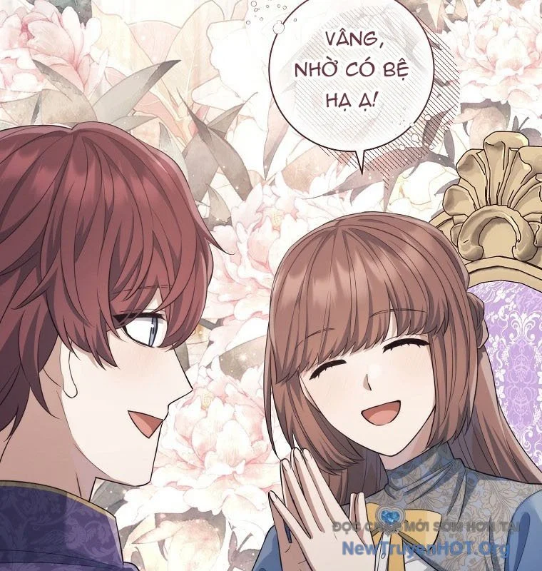 Ma Pháp Quân Chủ Chapter 28 - Next Chapter 29