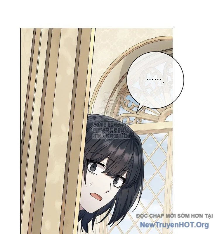 Ma Pháp Quân Chủ Chapter 28 - Next Chapter 29