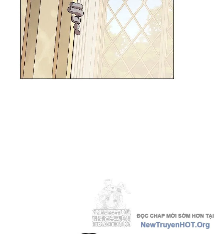 Ma Pháp Quân Chủ Chapter 28 - Next Chapter 29