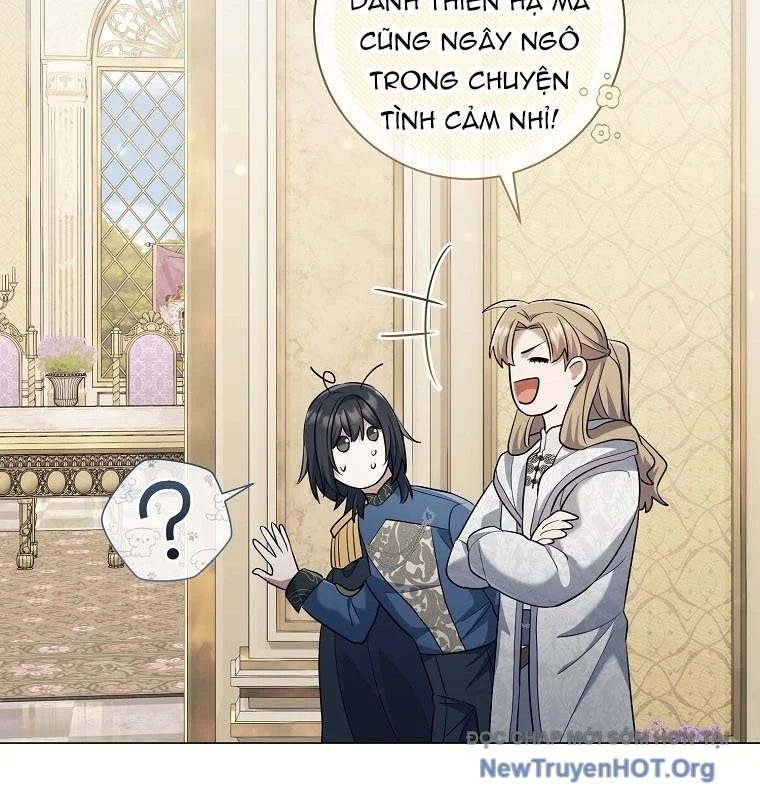 Ma Pháp Quân Chủ Chapter 28 - Next Chapter 29