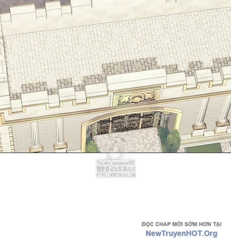 Ma Pháp Quân Chủ Chapter 28 - Next Chapter 29