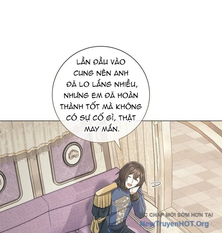 Ma Pháp Quân Chủ Chapter 28 - Next Chapter 29