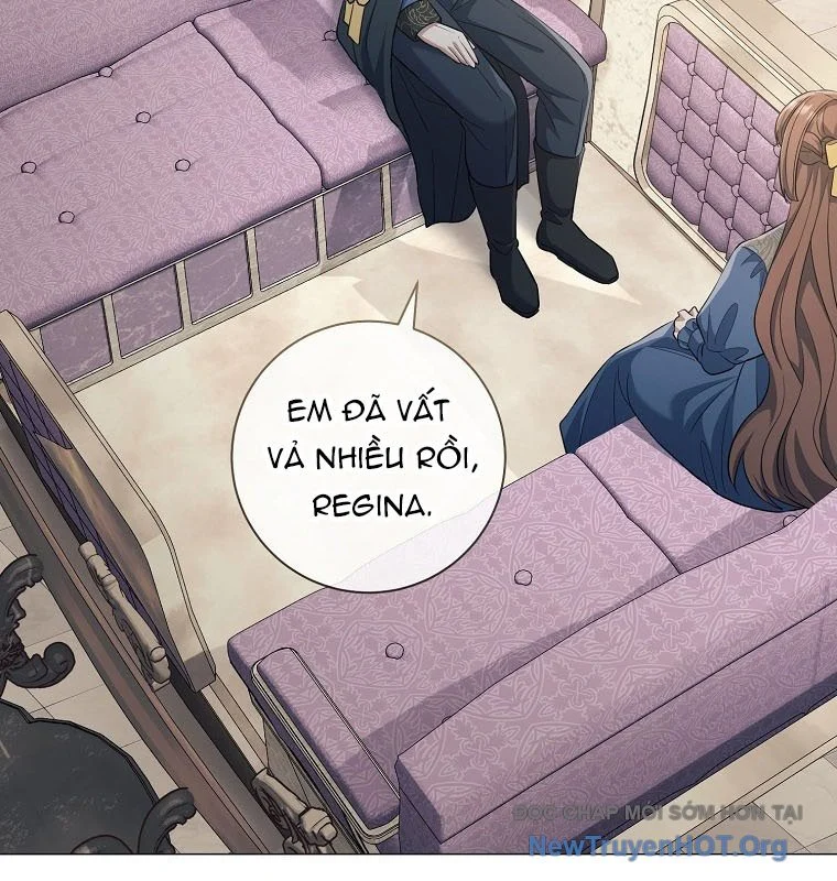 Ma Pháp Quân Chủ Chapter 28 - Next Chapter 29