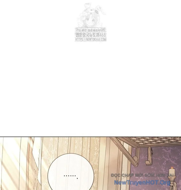 Ma Pháp Quân Chủ Chapter 28 - Next Chapter 29