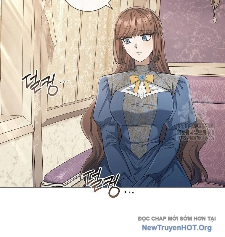 Ma Pháp Quân Chủ Chapter 28 - Next Chapter 29