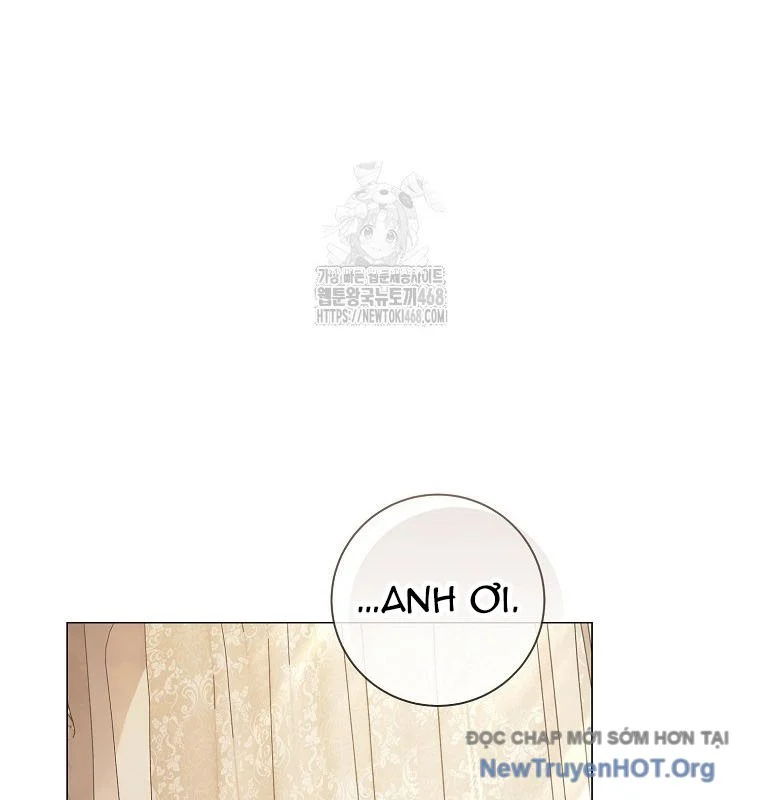 Ma Pháp Quân Chủ Chapter 28 - Next Chapter 29