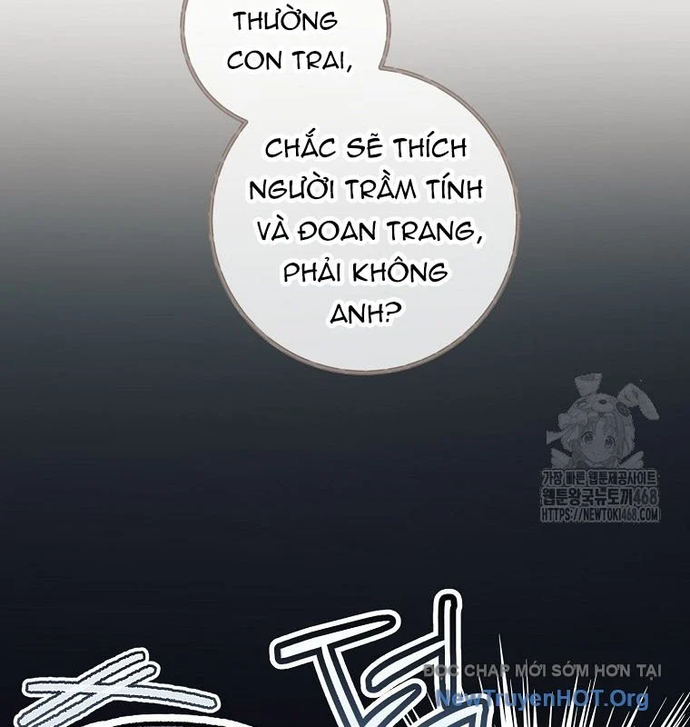 Ma Pháp Quân Chủ Chapter 28 - Next Chapter 29