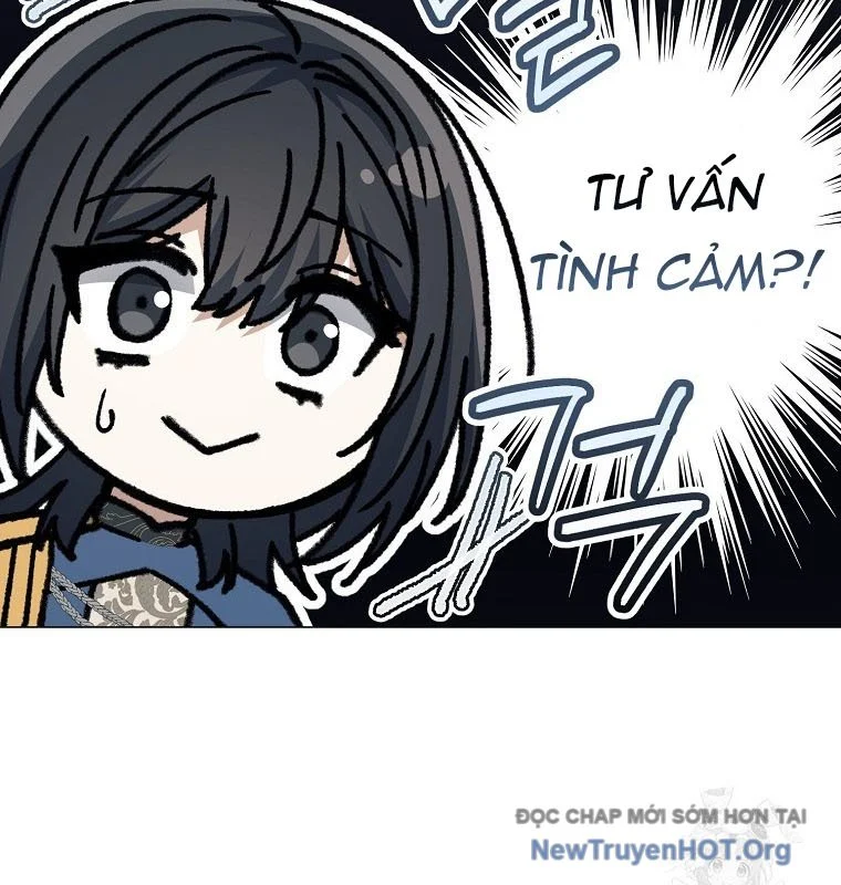 Ma Pháp Quân Chủ Chapter 28 - Next Chapter 29