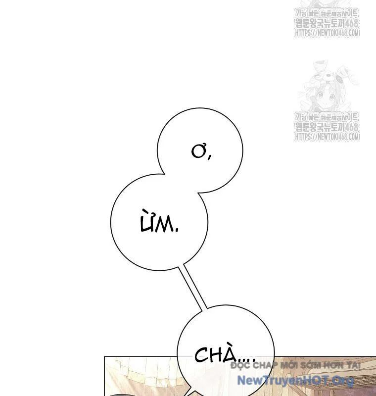 Ma Pháp Quân Chủ Chapter 28 - Next Chapter 29