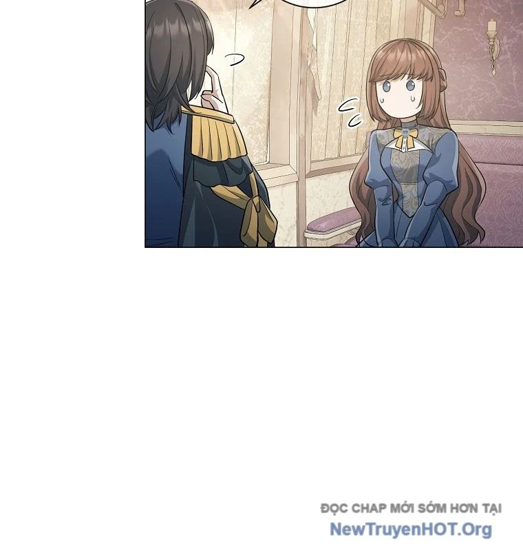 Ma Pháp Quân Chủ Chapter 28 - Next Chapter 29