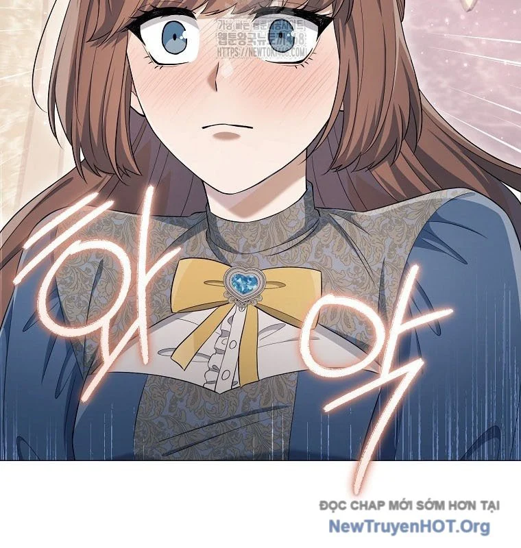 Ma Pháp Quân Chủ Chapter 28 - Next Chapter 29