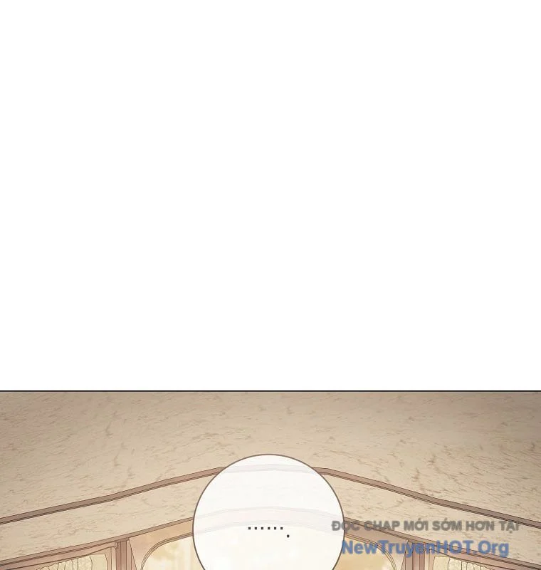 Ma Pháp Quân Chủ Chapter 28 - Next Chapter 29