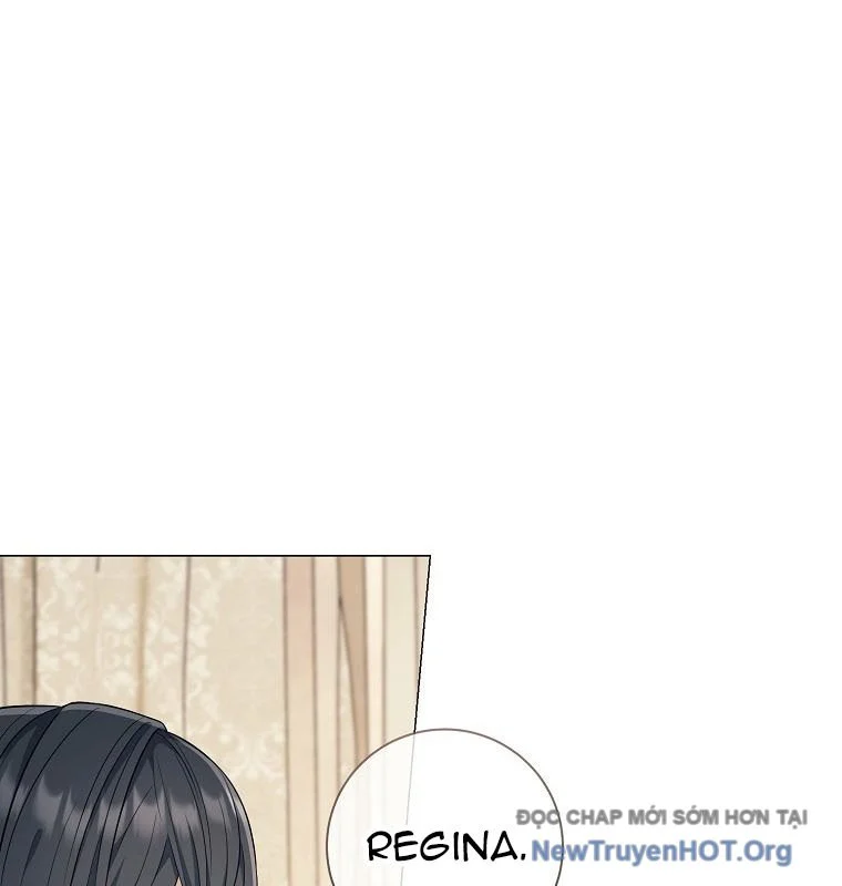 Ma Pháp Quân Chủ Chapter 28 - Next Chapter 29