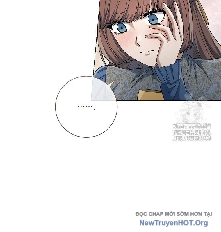 Ma Pháp Quân Chủ Chapter 28 - Next Chapter 29