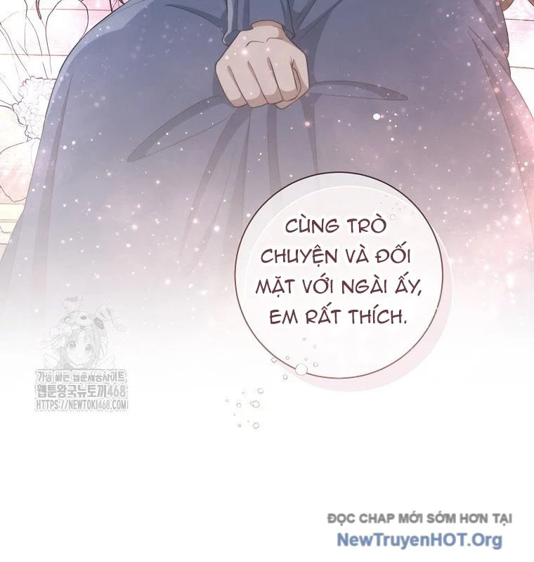 Ma Pháp Quân Chủ Chapter 28 - Next Chapter 29