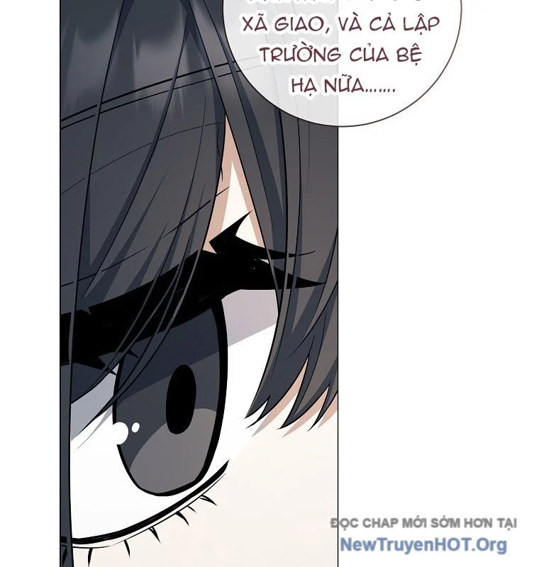 Ma Pháp Quân Chủ Chapter 28 - Next Chapter 29