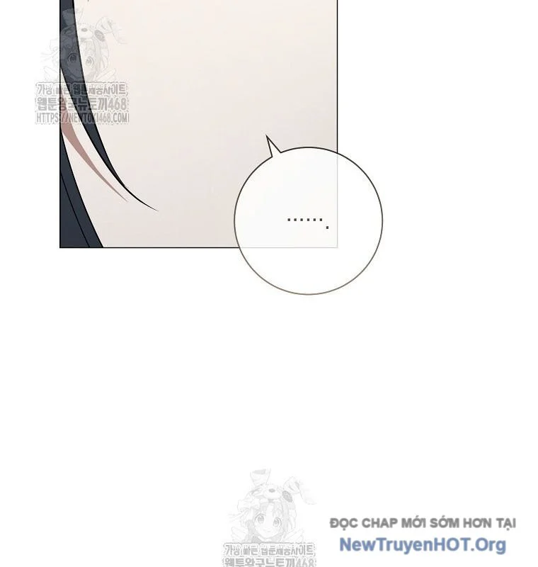 Ma Pháp Quân Chủ Chapter 28 - Next Chapter 29