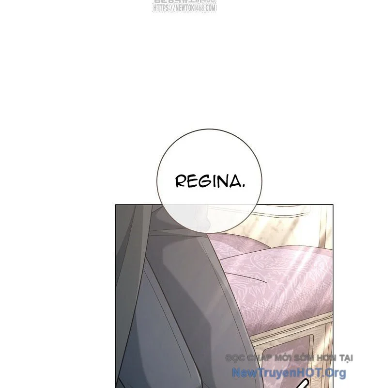 Ma Pháp Quân Chủ Chapter 28 - Next Chapter 29