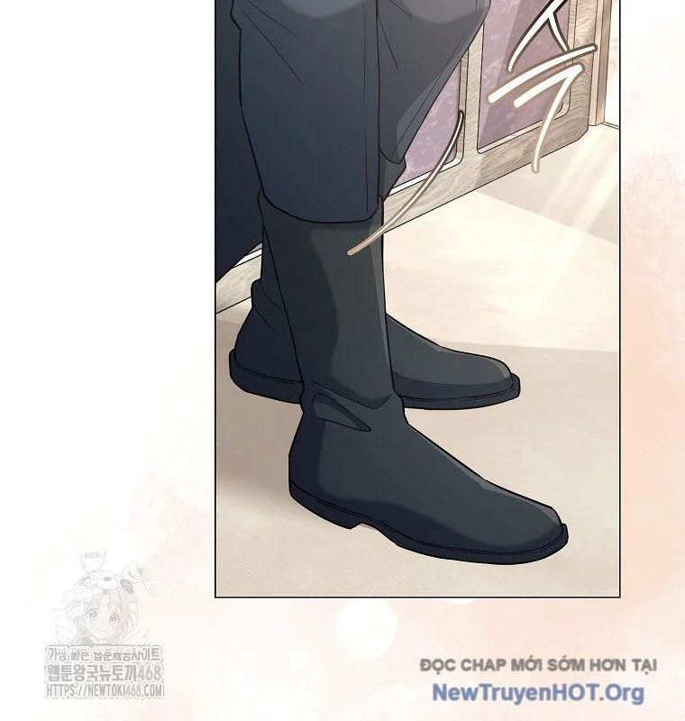 Ma Pháp Quân Chủ Chapter 28 - Next Chapter 29