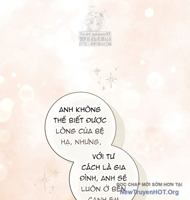 Ma Pháp Quân Chủ Chapter 28 - Next Chapter 29