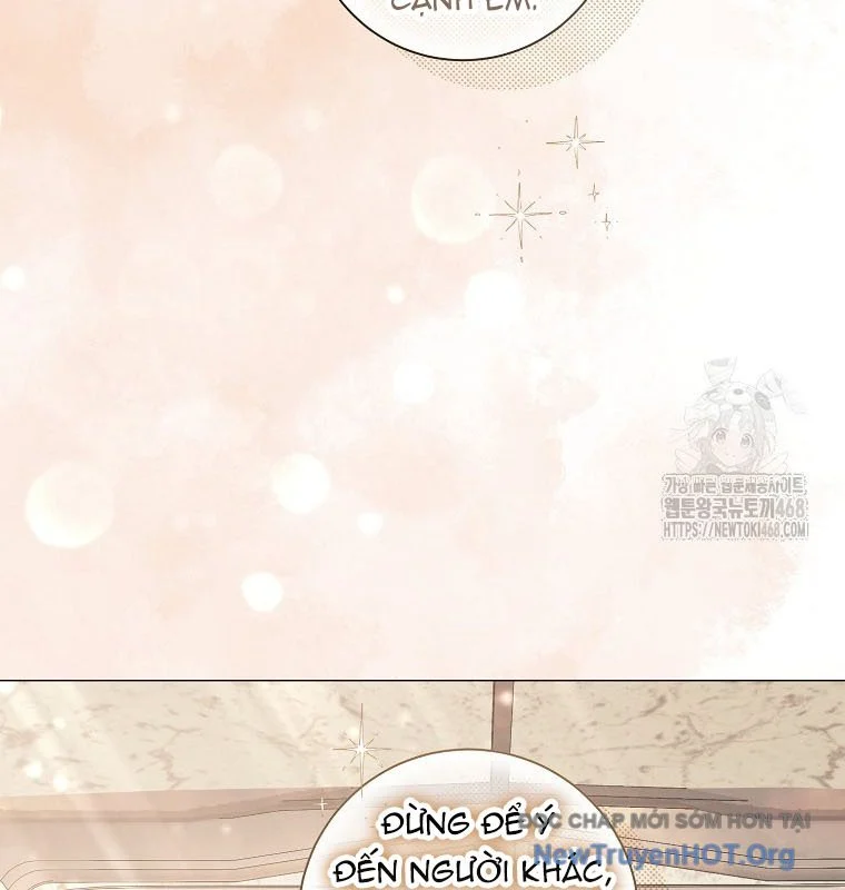 Ma Pháp Quân Chủ Chapter 28 - Next Chapter 29