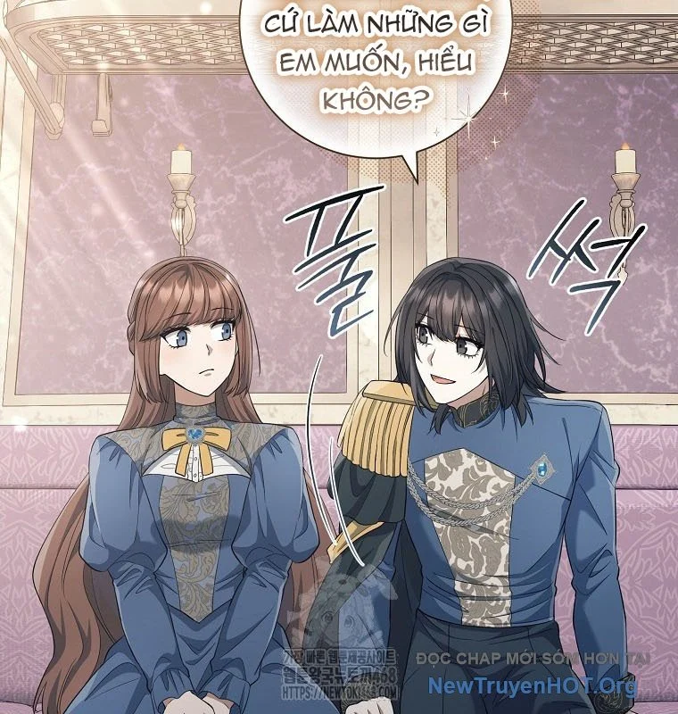 Ma Pháp Quân Chủ Chapter 28 - Next Chapter 29