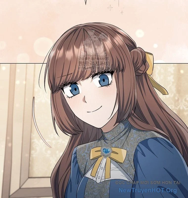 Ma Pháp Quân Chủ Chapter 28 - Next Chapter 29