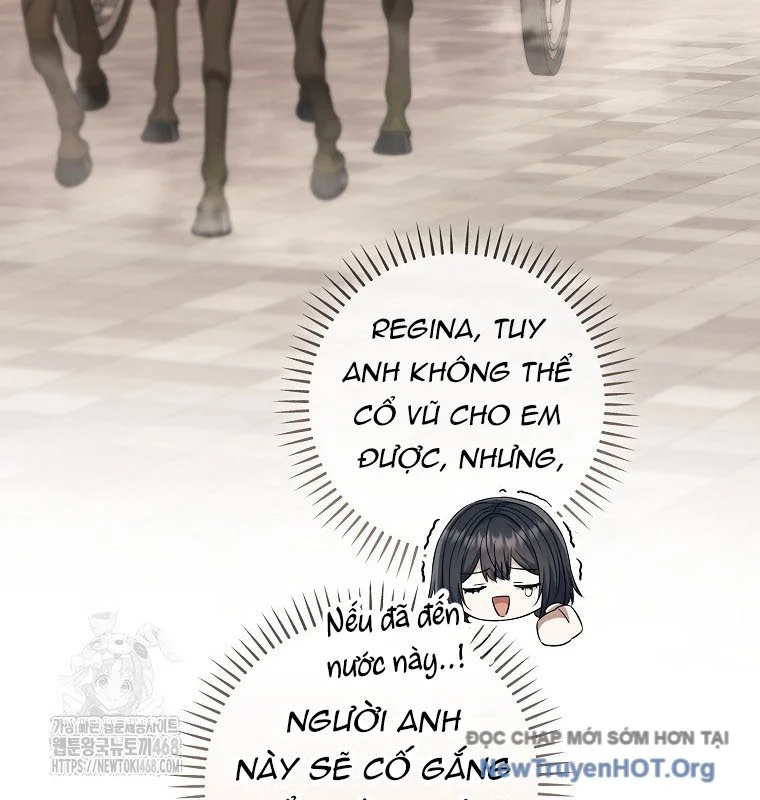 Ma Pháp Quân Chủ Chapter 28 - Next Chapter 29