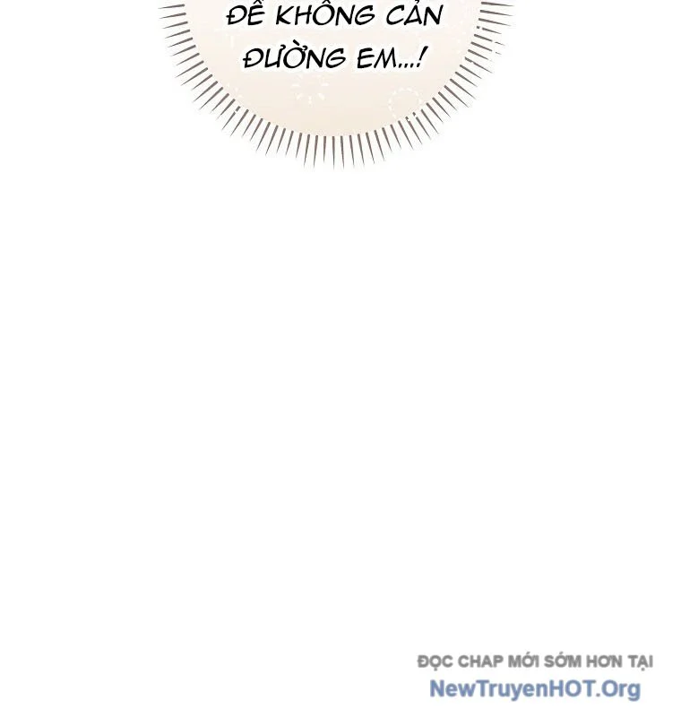 Ma Pháp Quân Chủ Chapter 28 - Next Chapter 29