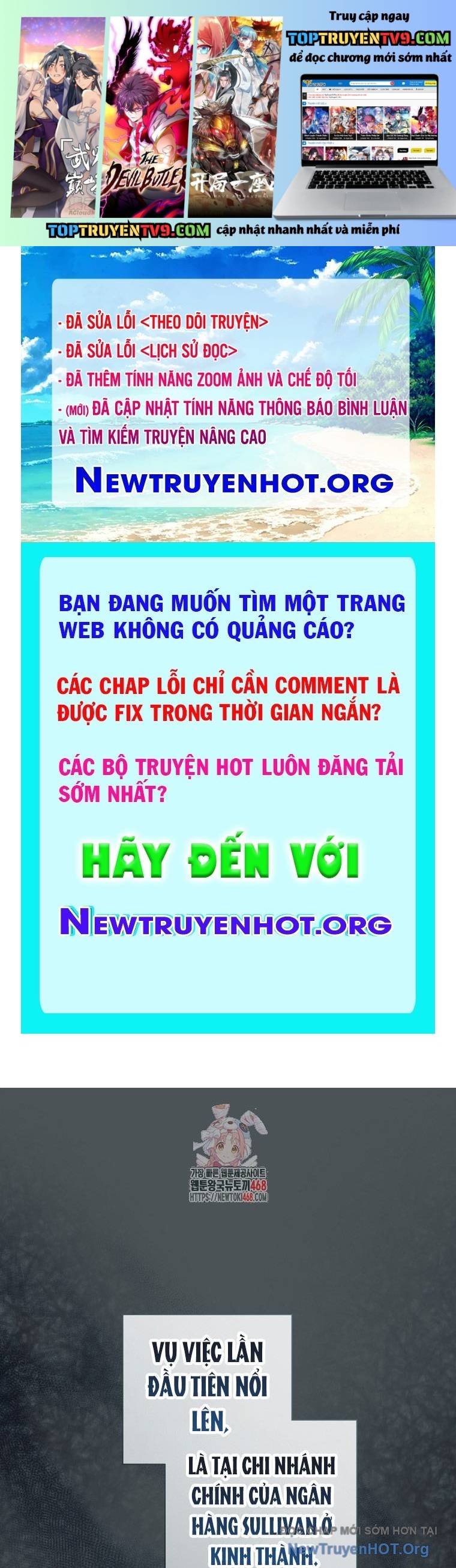 Ma Pháp Quân Chủ Chapter 29 - Trang 3