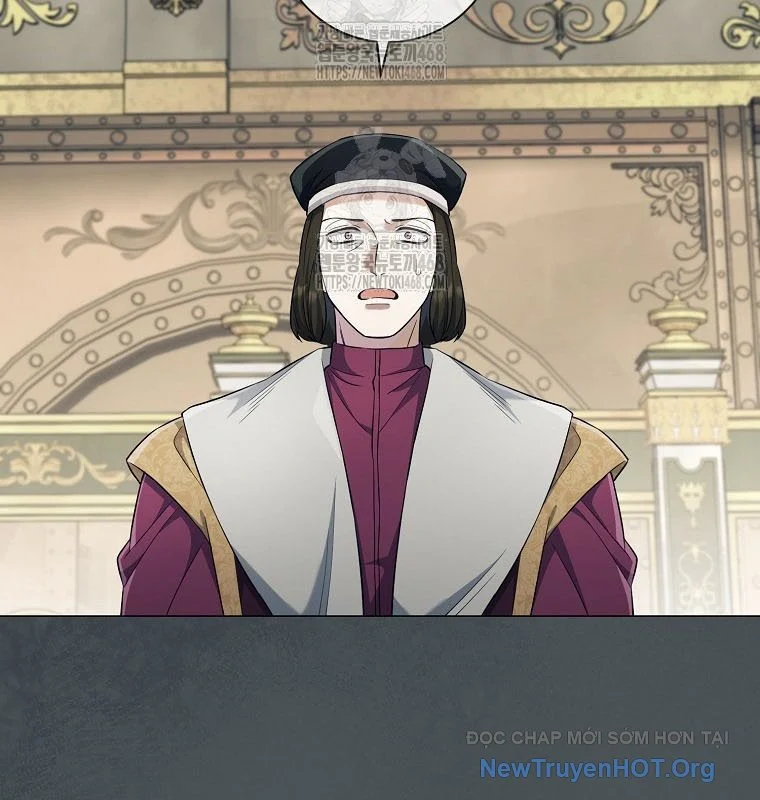 Ma Pháp Quân Chủ Chapter 29 - Trang 3