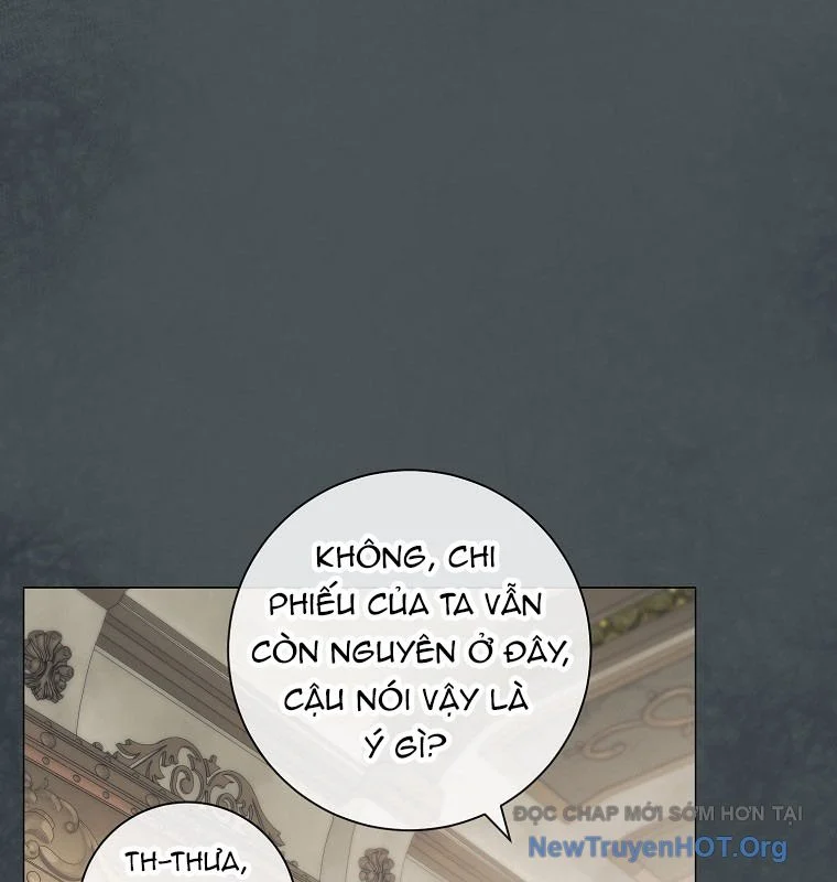 Ma Pháp Quân Chủ Chapter 29 - Trang 3