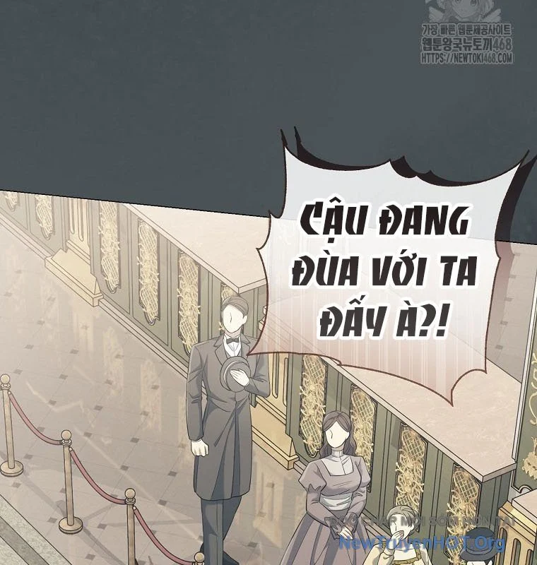 Ma Pháp Quân Chủ Chapter 29 - Trang 3