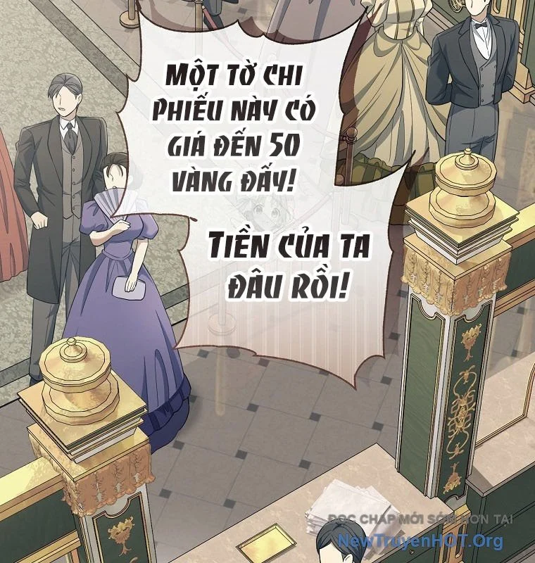 Ma Pháp Quân Chủ Chapter 29 - Trang 3