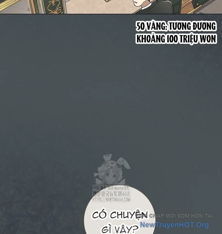 Ma Pháp Quân Chủ Chapter 29 - Trang 3